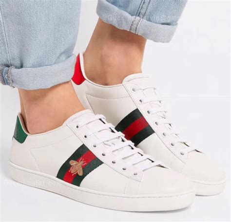 gucci low top replicas|where to buy gucci knockoff.